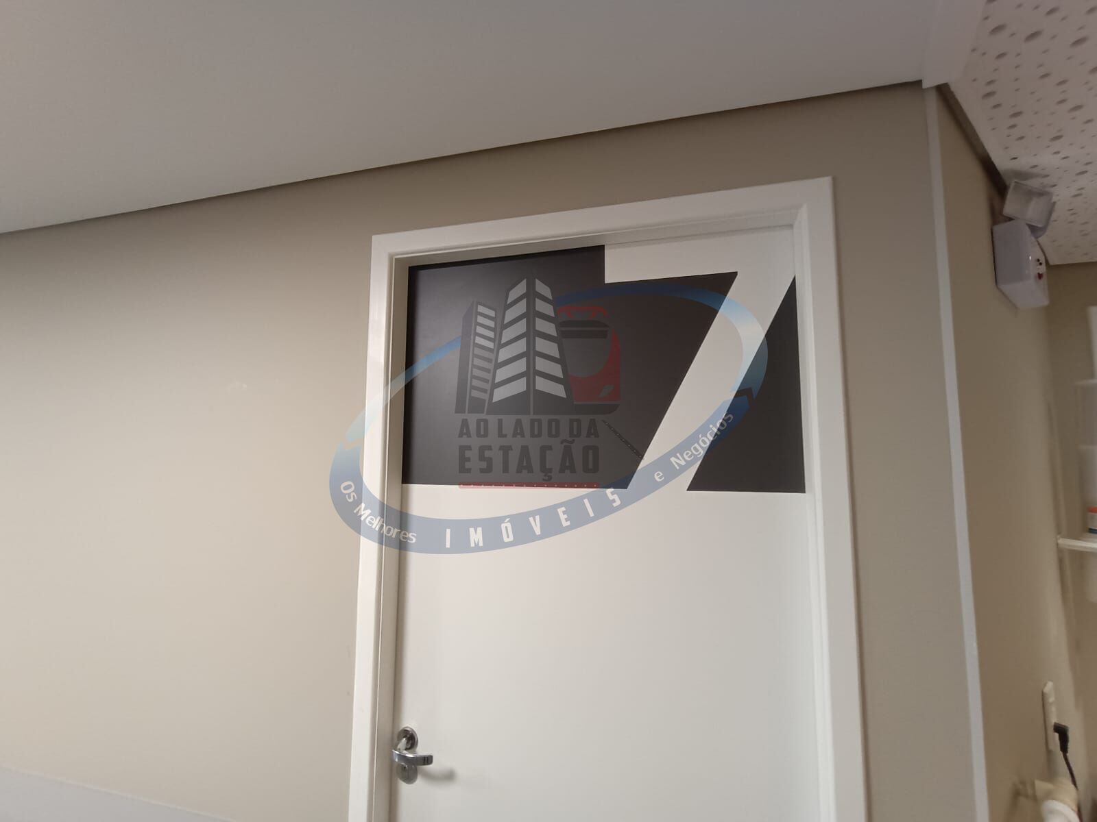 Sala-Conjunto, 360 m² - Foto 44