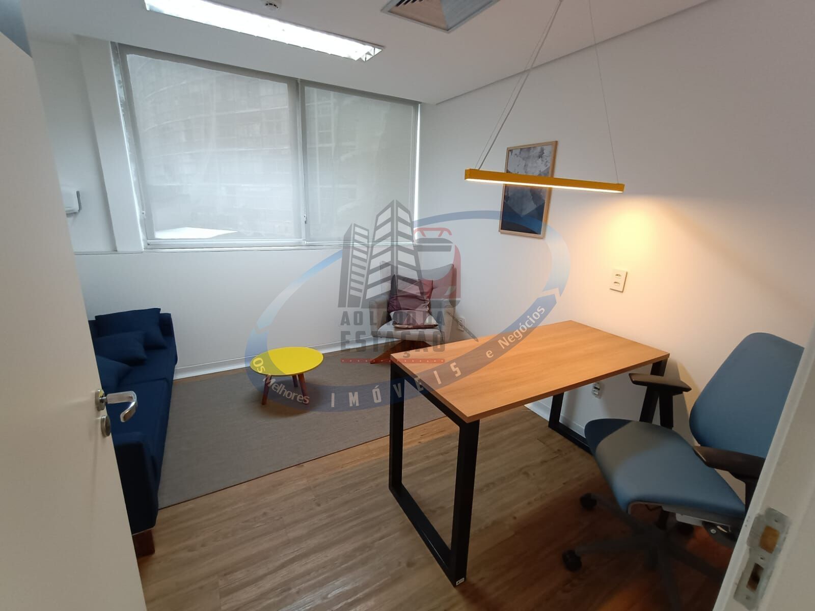 Sala-Conjunto, 360 m² - Foto 32