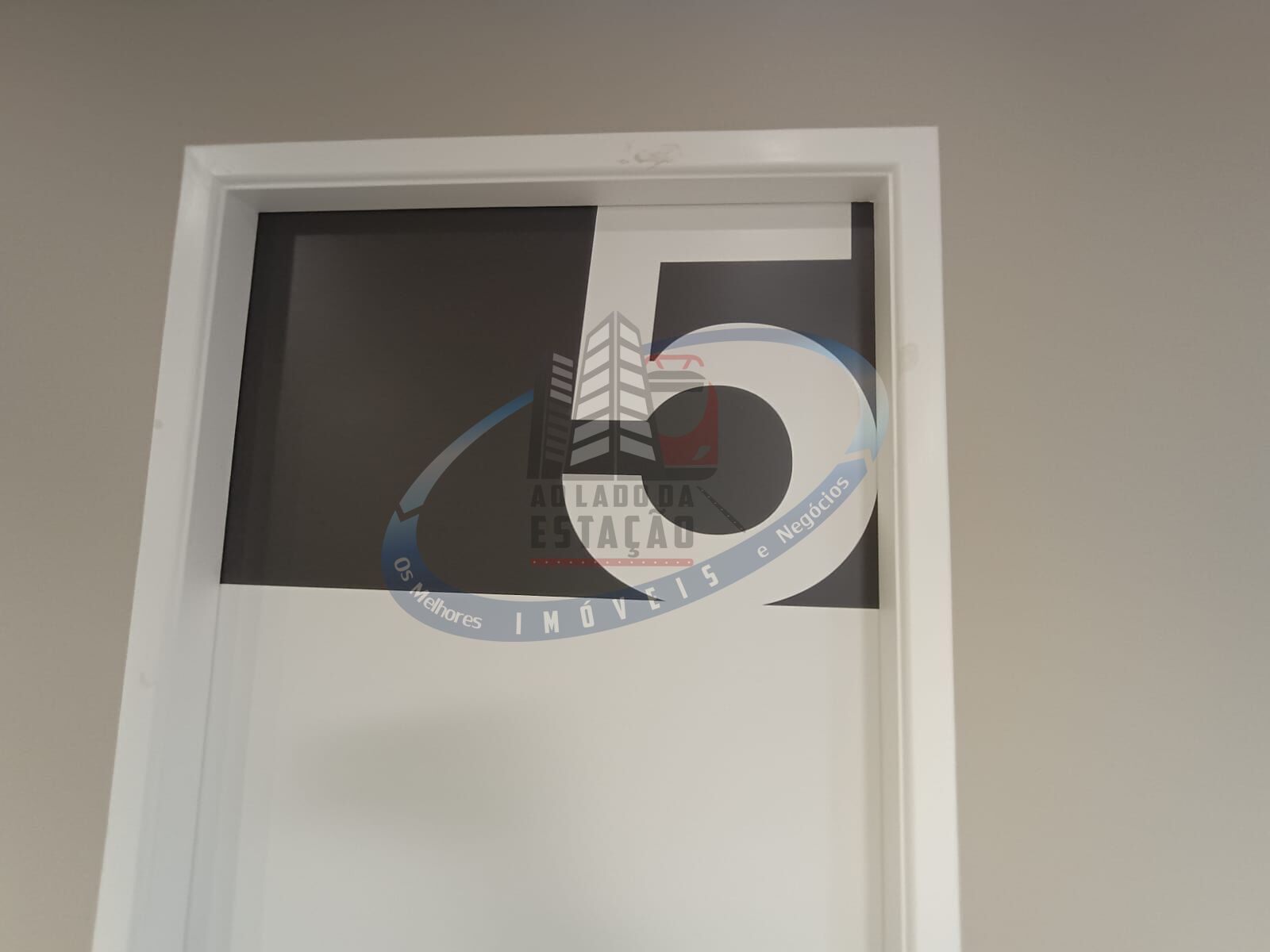 Sala-Conjunto, 360 m² - Foto 42