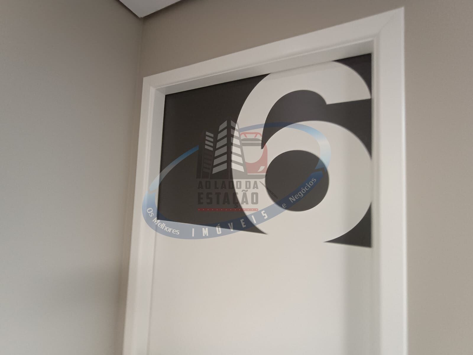 Sala-Conjunto, 360 m² - Foto 41