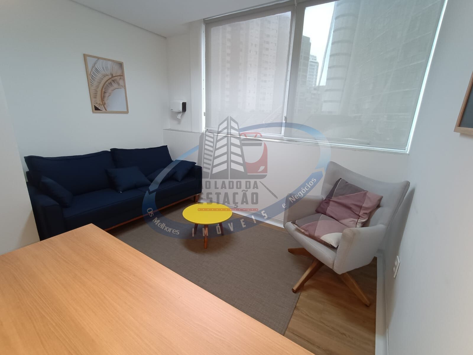 Sala-Conjunto, 360 m² - Foto 38