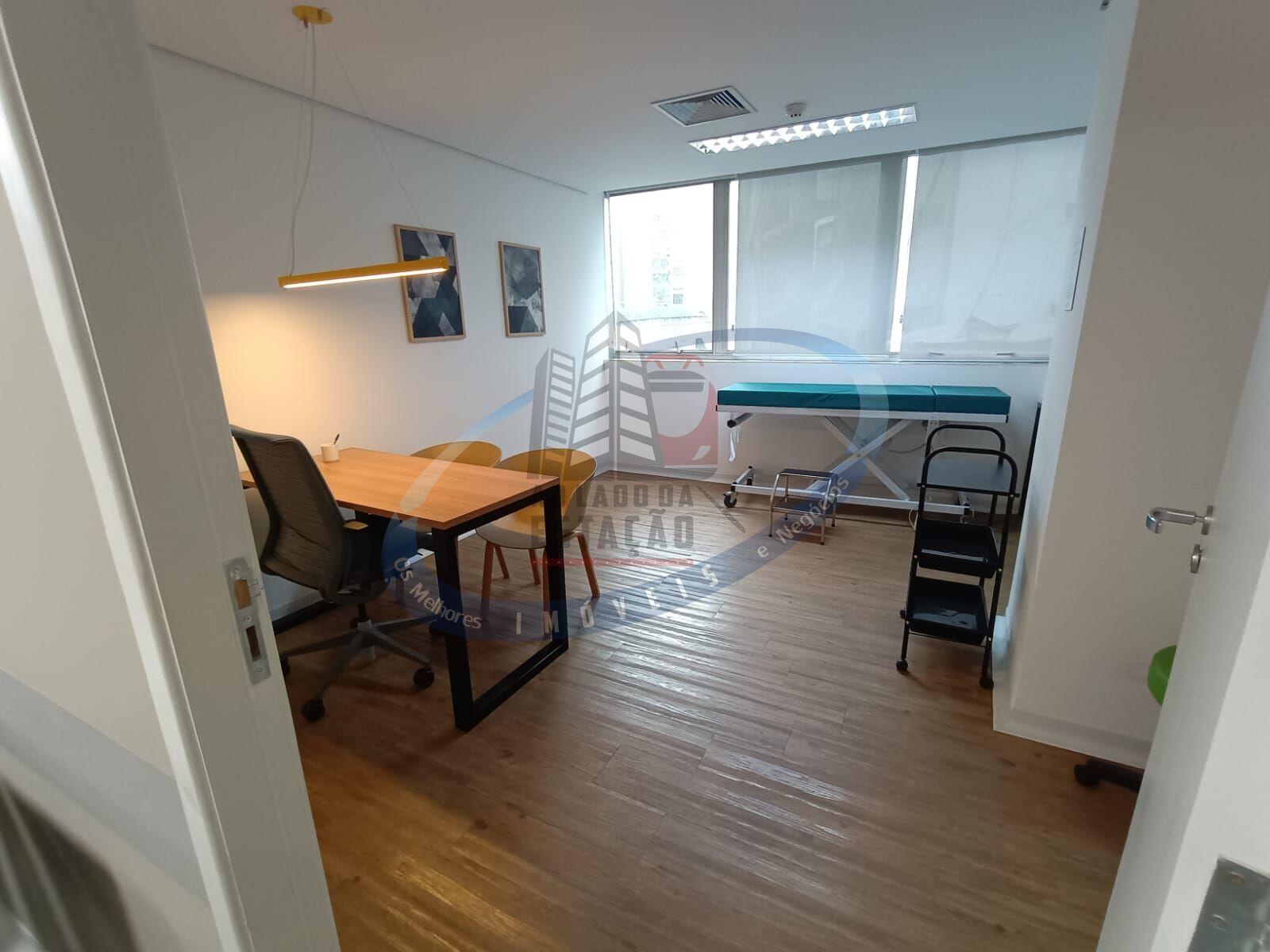 Sala-Conjunto, 360 m² - Foto 45