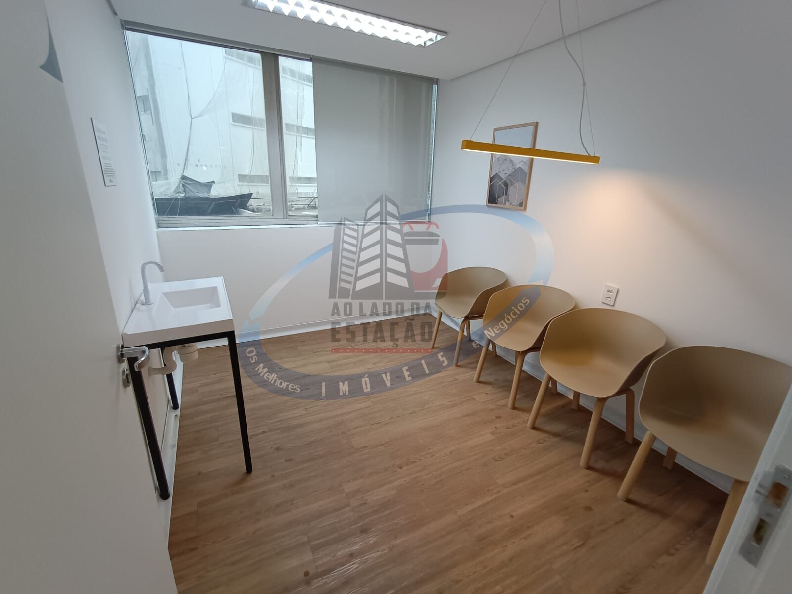 Sala-Conjunto, 360 m² - Foto 50