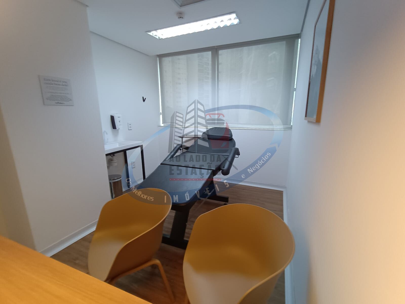 Sala-Conjunto, 360 m² - Foto 43