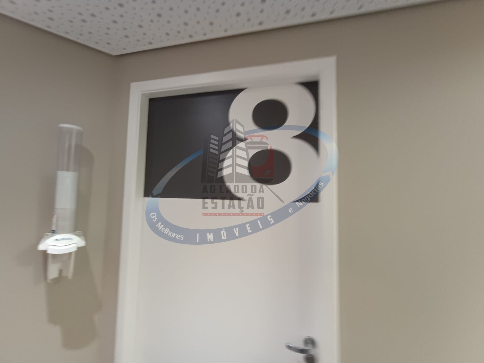Sala-Conjunto, 360 m² - Foto 49