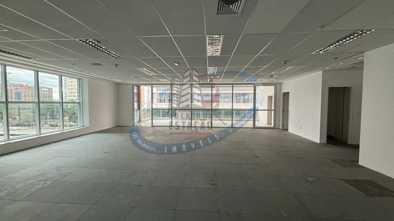 Loja-Salão, 1080 m² - Foto 16