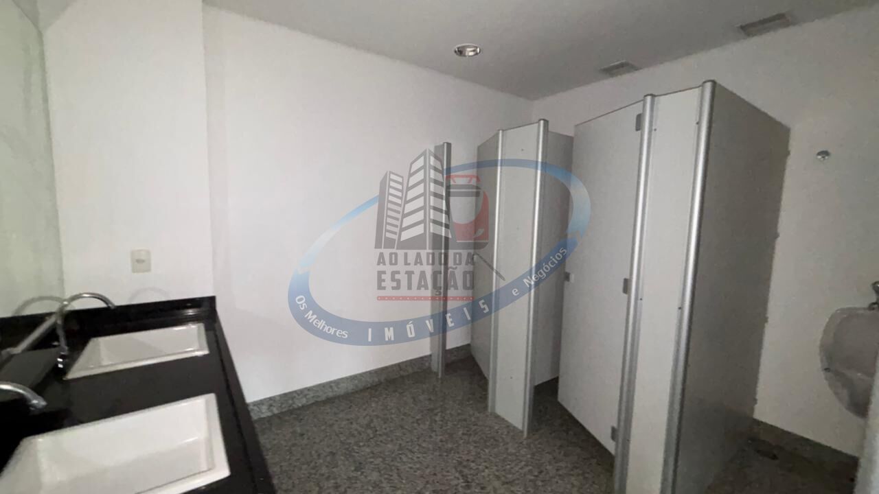 Loja-Salão, 1080 m² - Foto 35