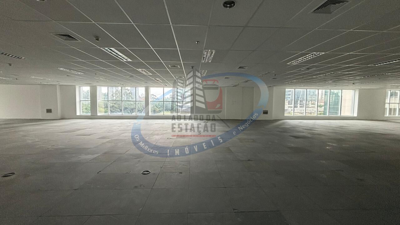 Loja-Salão, 1080 m² - Foto 33
