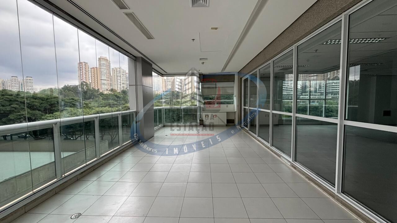 Loja-Salão, 1080 m² - Foto 26