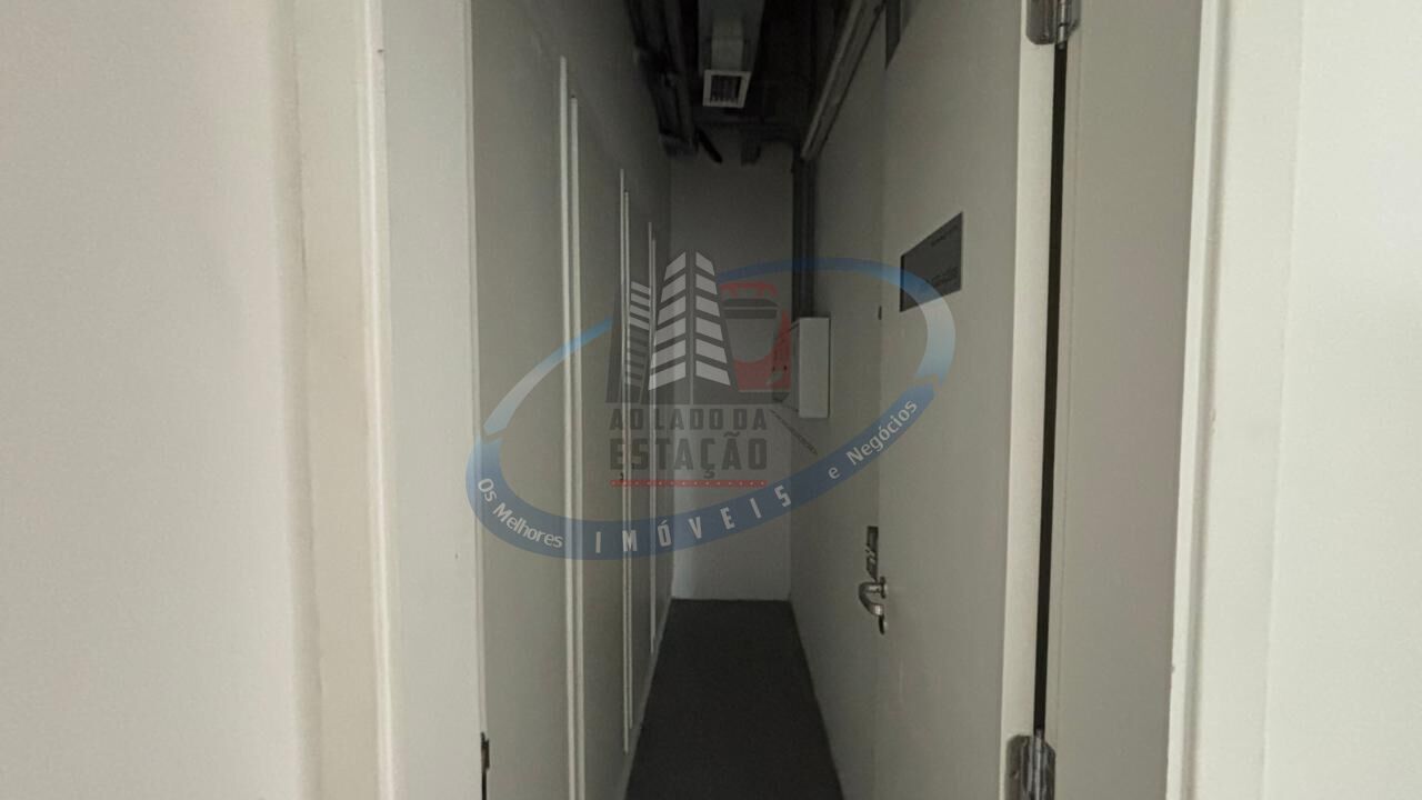 Loja-Salão, 1080 m² - Foto 14