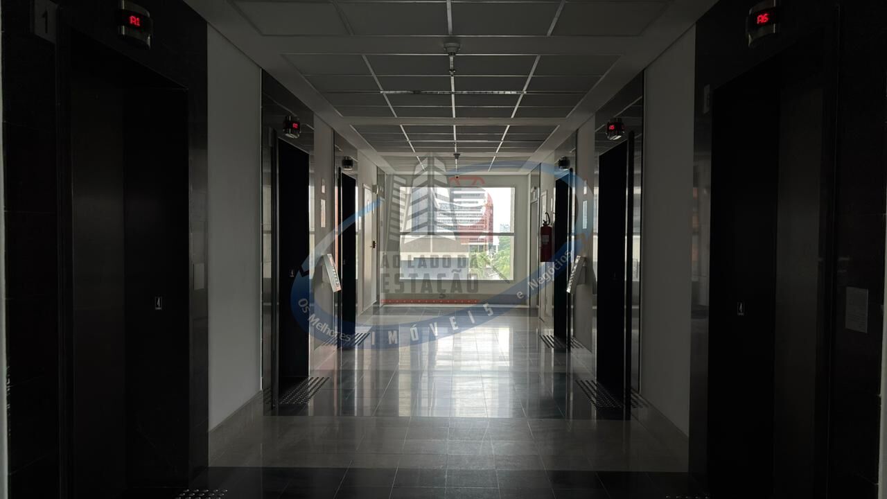 Loja-Salão, 1080 m² - Foto 36