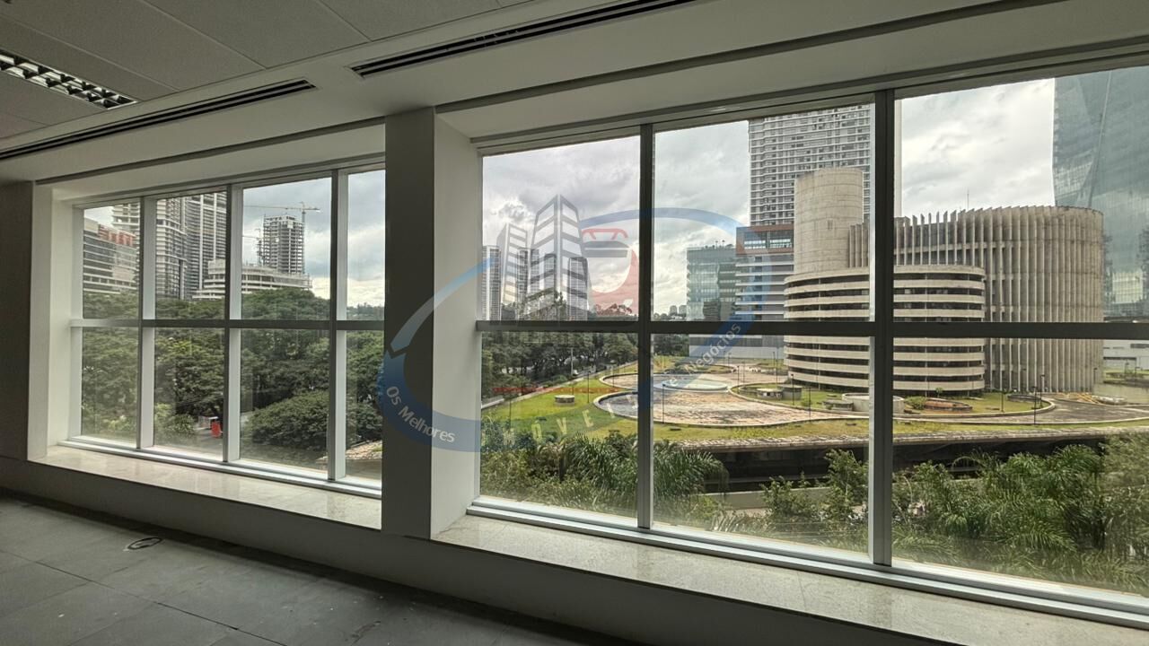 Loja-Salão, 1080 m² - Foto 23