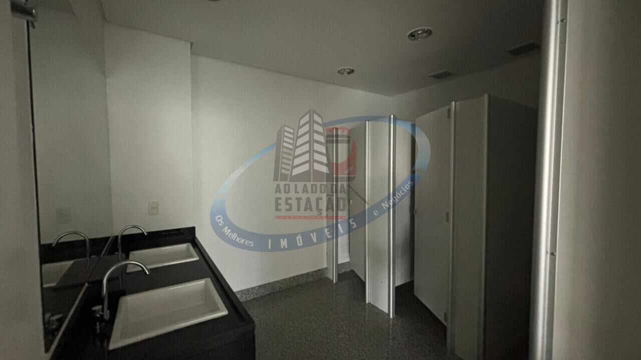 Loja-Salão, 1080 m² - Foto 13