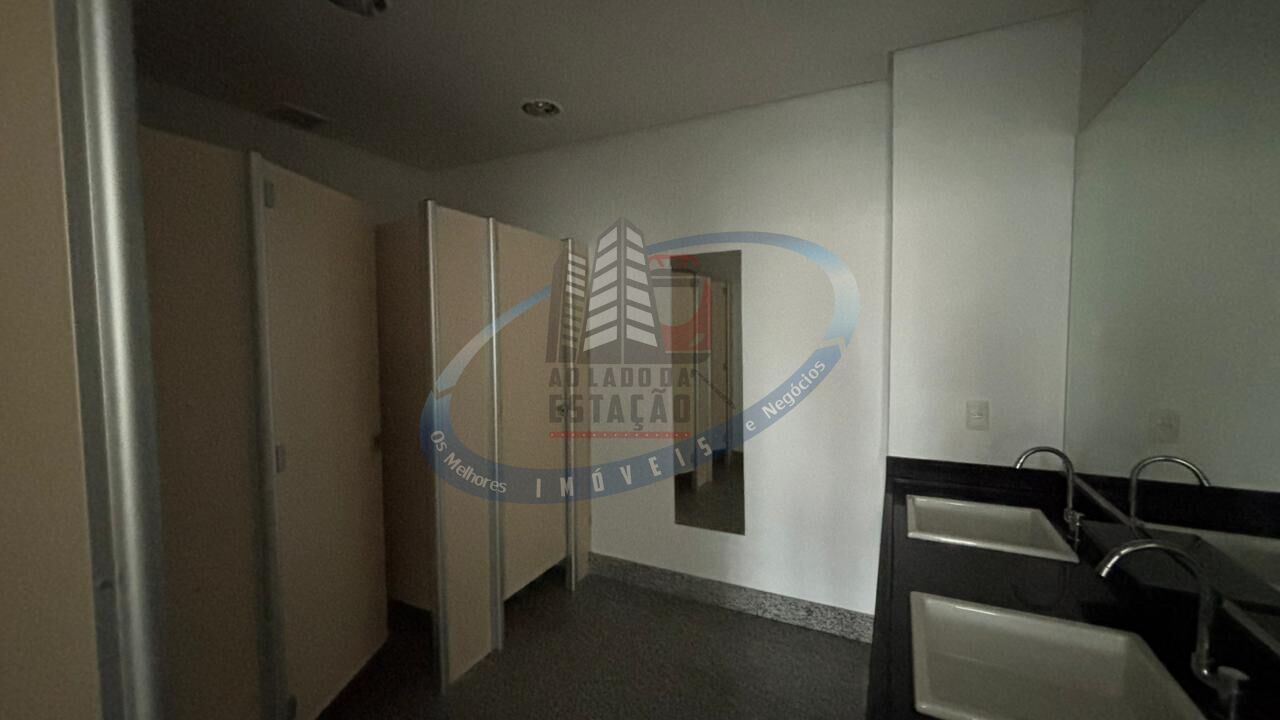 Loja-Salão, 1080 m² - Foto 12