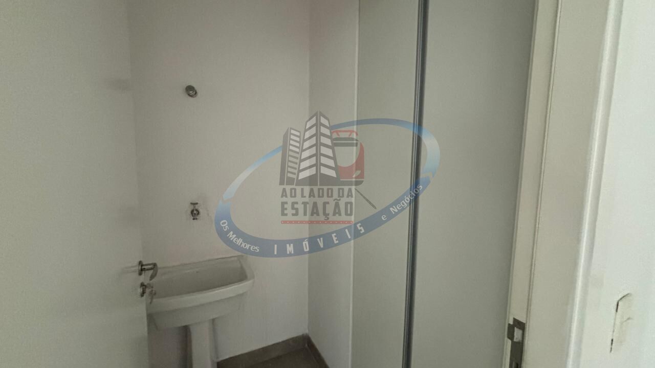 Loja-Salão, 1080 m² - Foto 11