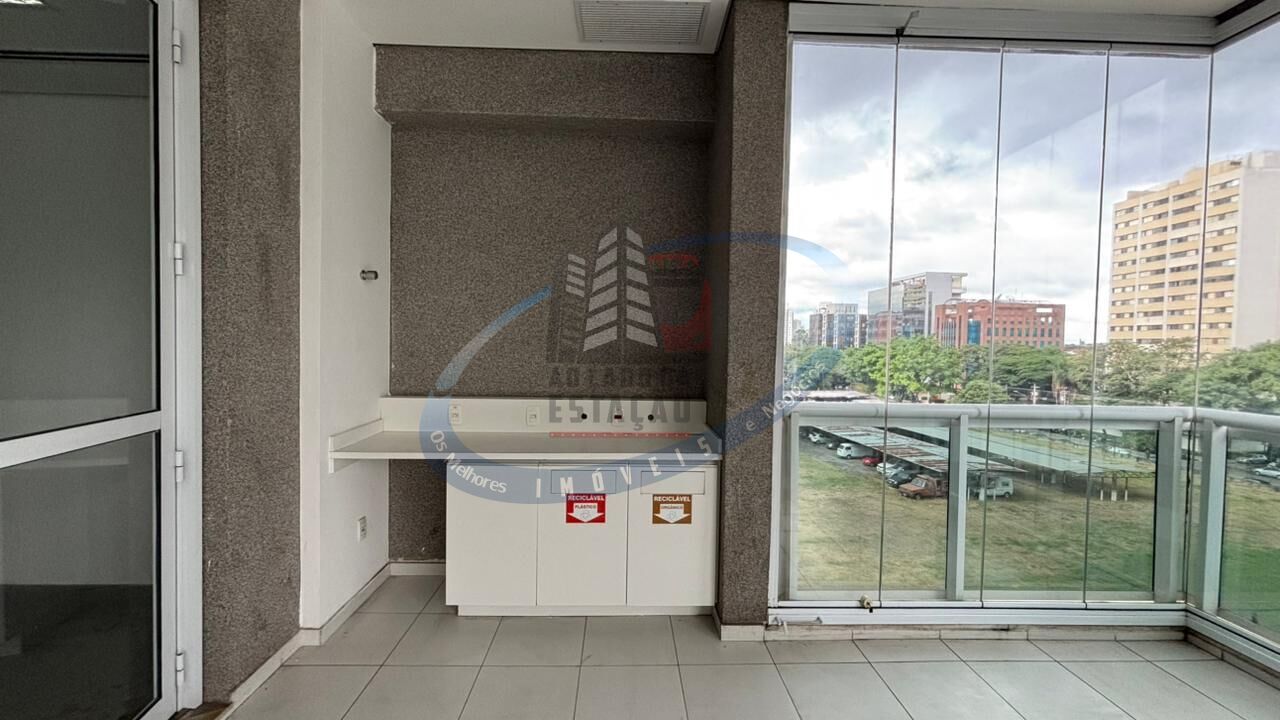 Loja-Salão, 1080 m² - Foto 5