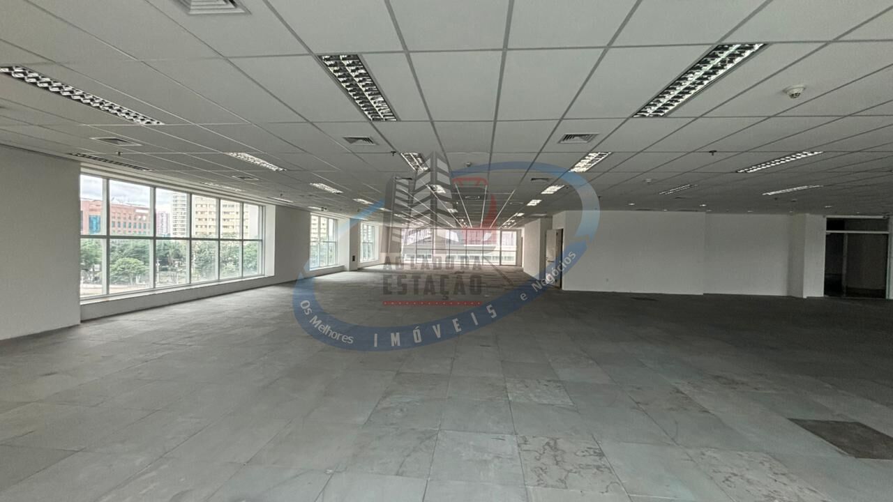 Loja-Salão, 1080 m² - Foto 15