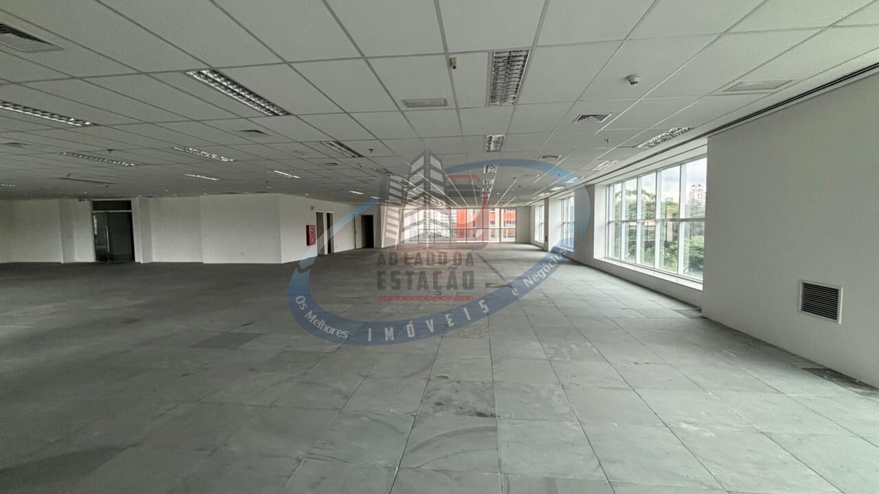 Loja-Salão, 1080 m² - Foto 29