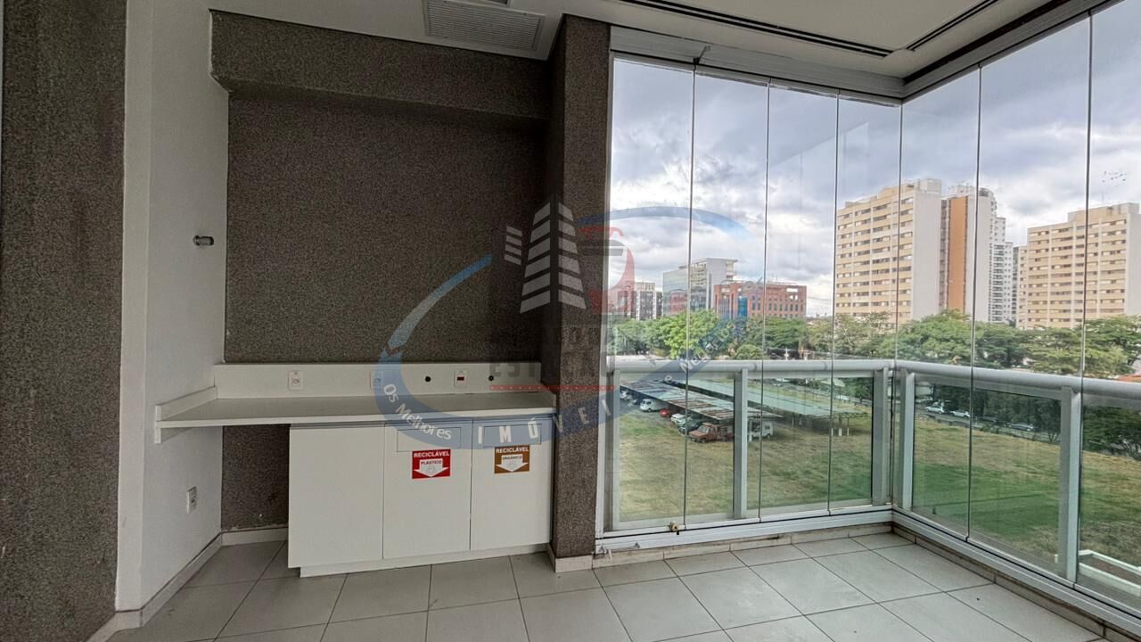 Loja-Salão, 1080 m² - Foto 10