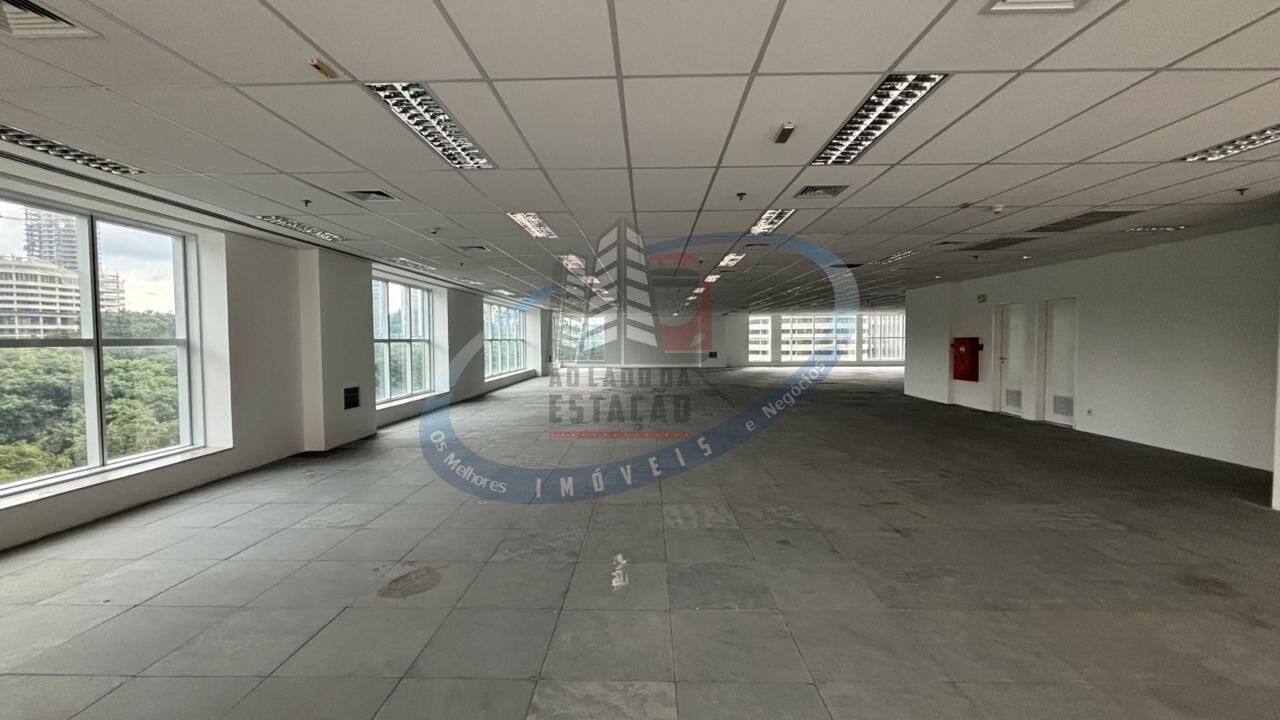 Loja-Salão, 1080 m² - Foto 25