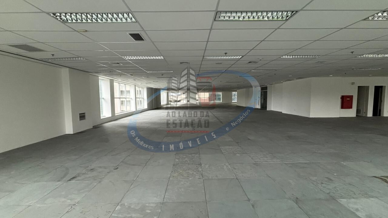 Loja-Salão, 1080 m² - Foto 30