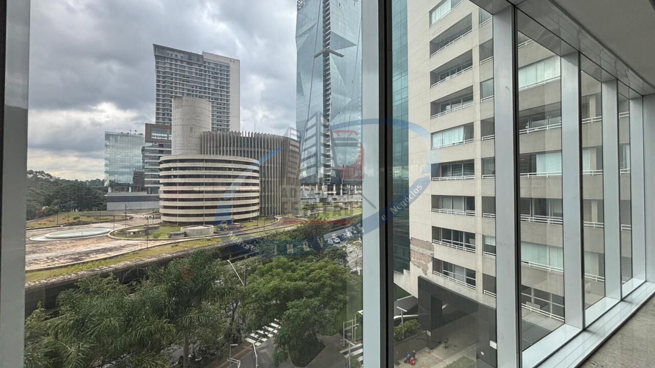 Loja-Salão, 1080 m² - Foto 18