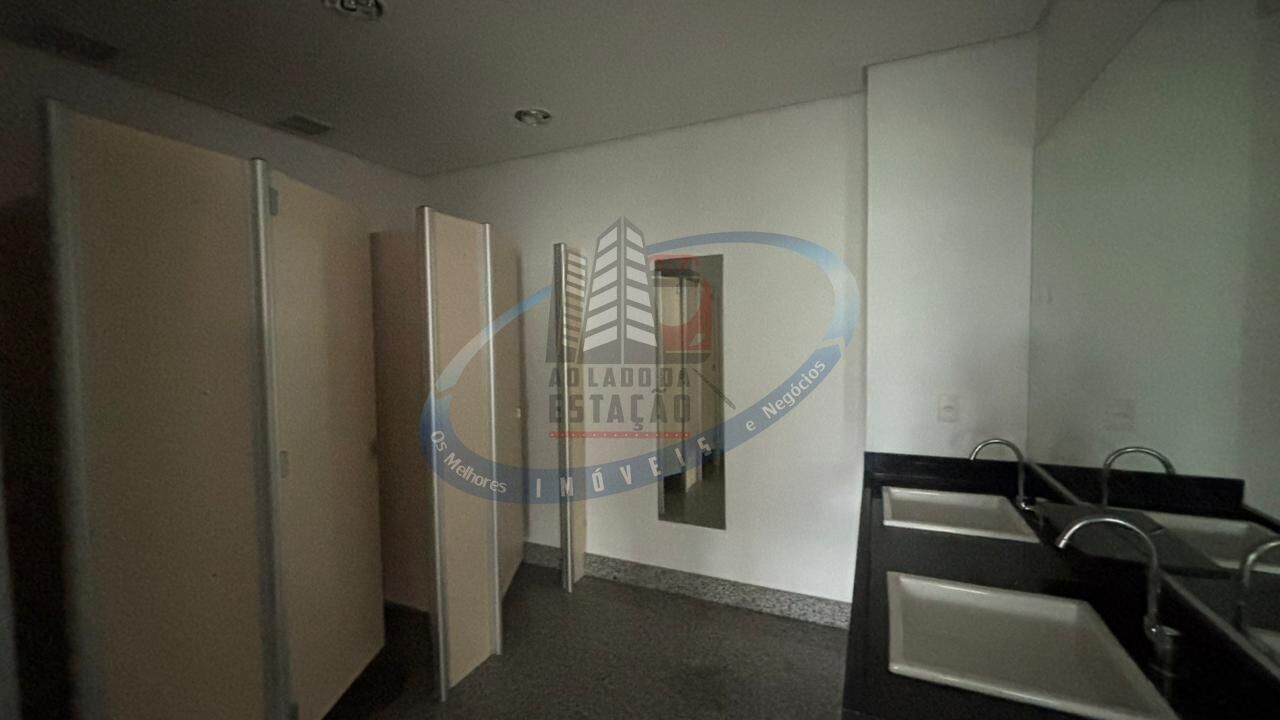 Loja-Salão, 1080 m² - Foto 32