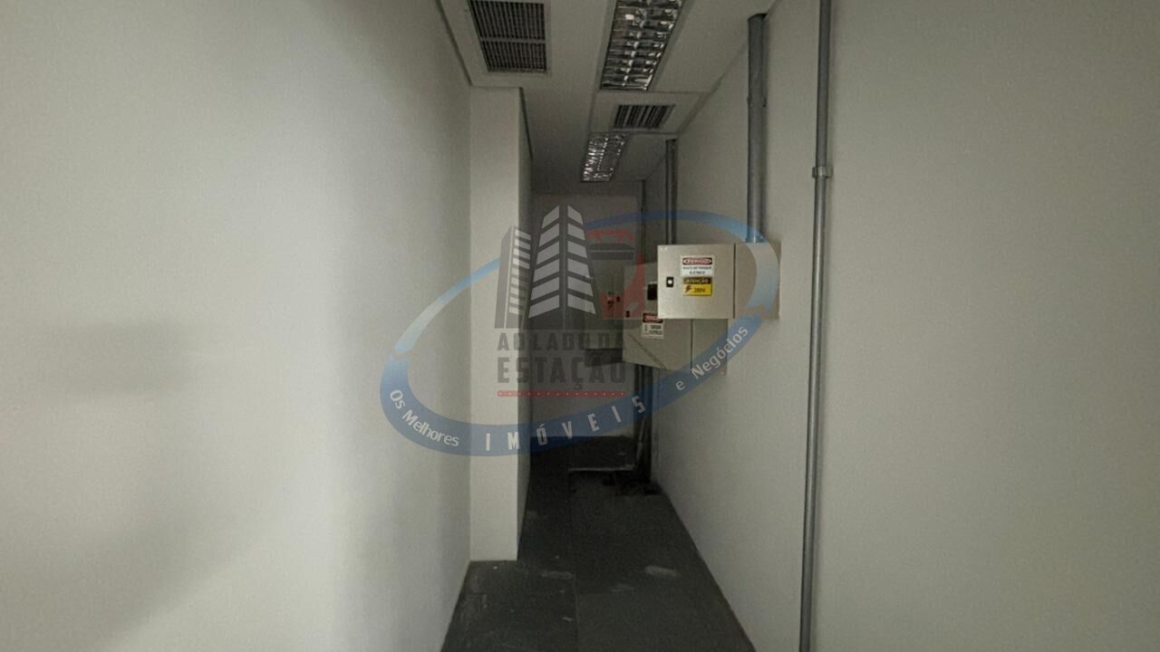 Loja-Salão, 1080 m² - Foto 28