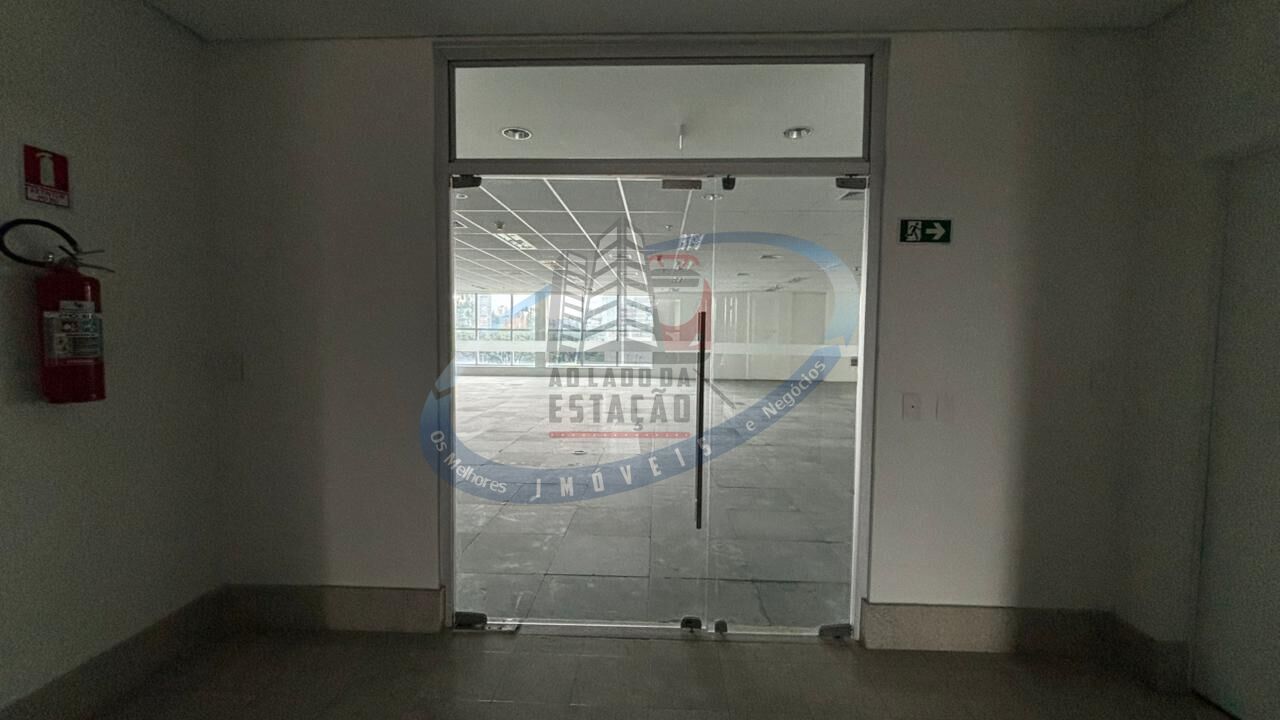 Loja-Salão, 1080 m² - Foto 34