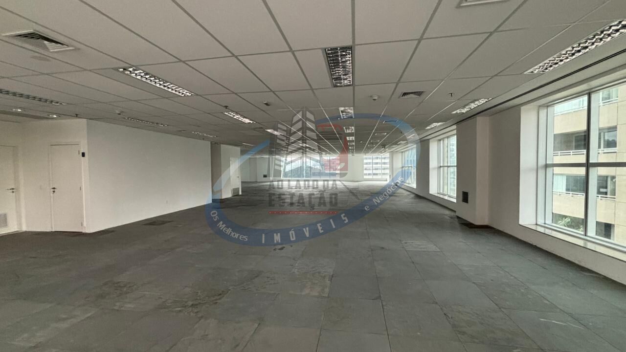 Loja-Salão, 1080 m² - Foto 6