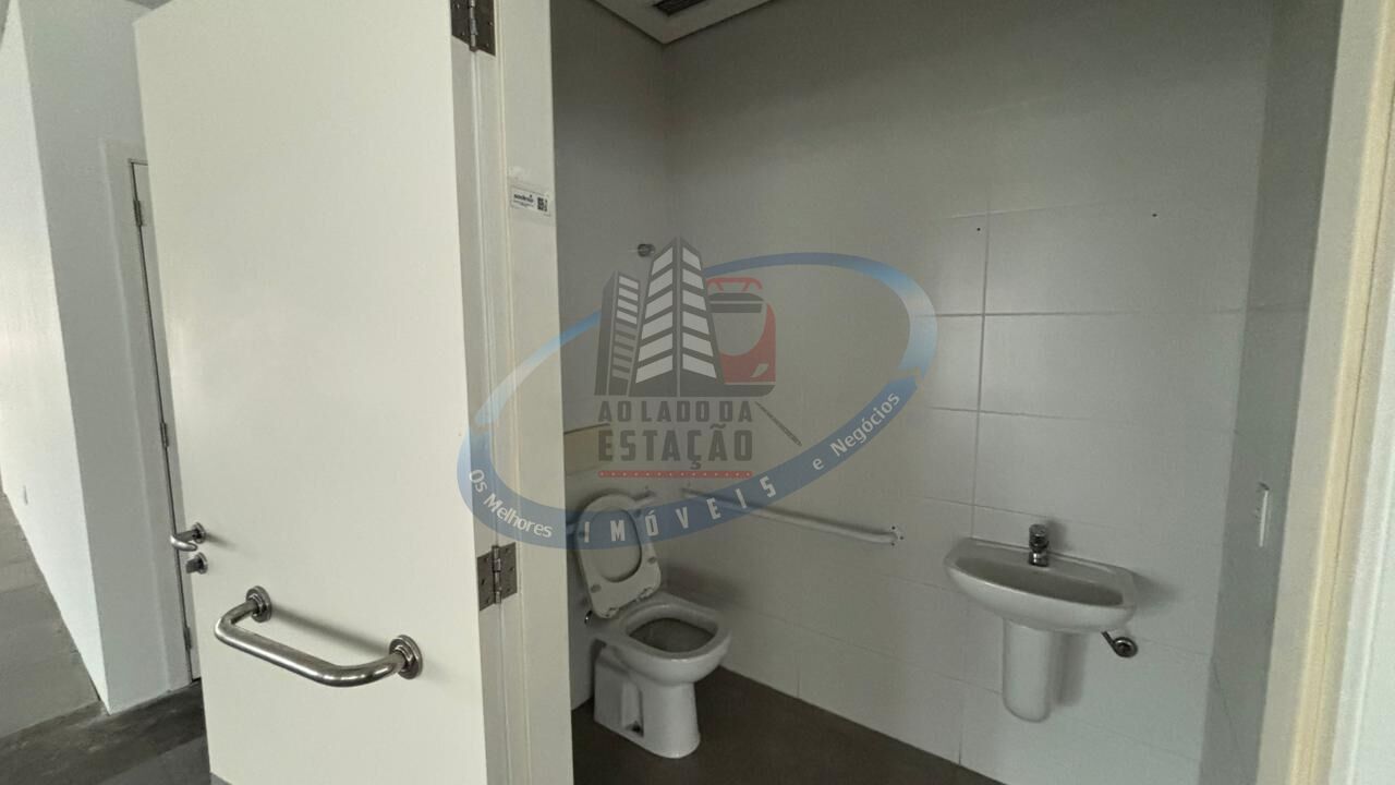 Loja-Salão, 1080 m² - Foto 21