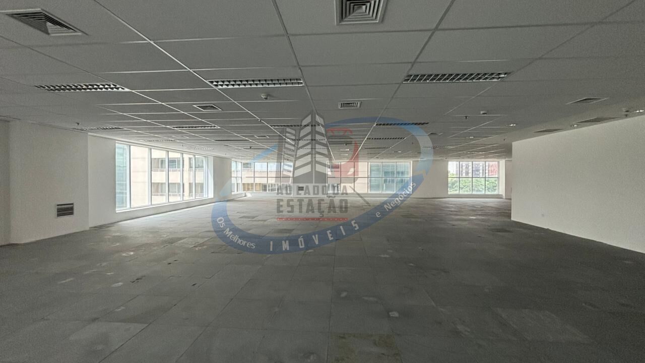 Loja-Salão, 1080 m² - Foto 19