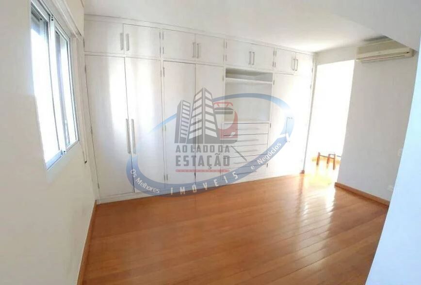 Apartamento, 1 quarto, 85 m² - Foto 10