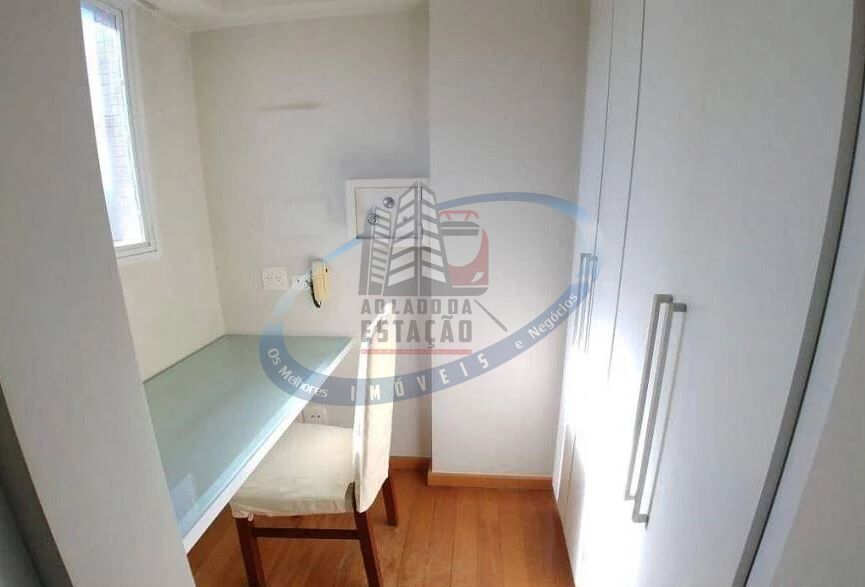 Apartamento, 1 quarto, 85 m² - Foto 11