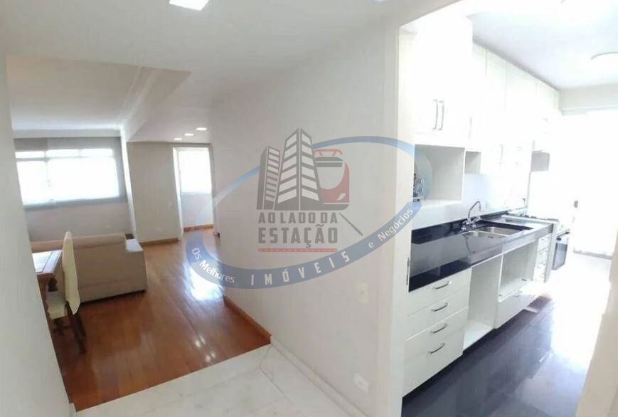 Apartamento, 1 quarto, 85 m² - Foto 9