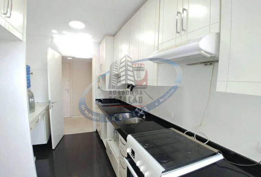 Apartamento, 1 quarto, 85 m² - Foto 14