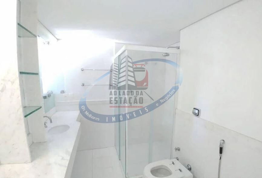 Apartamento, 1 quarto, 85 m² - Foto 16