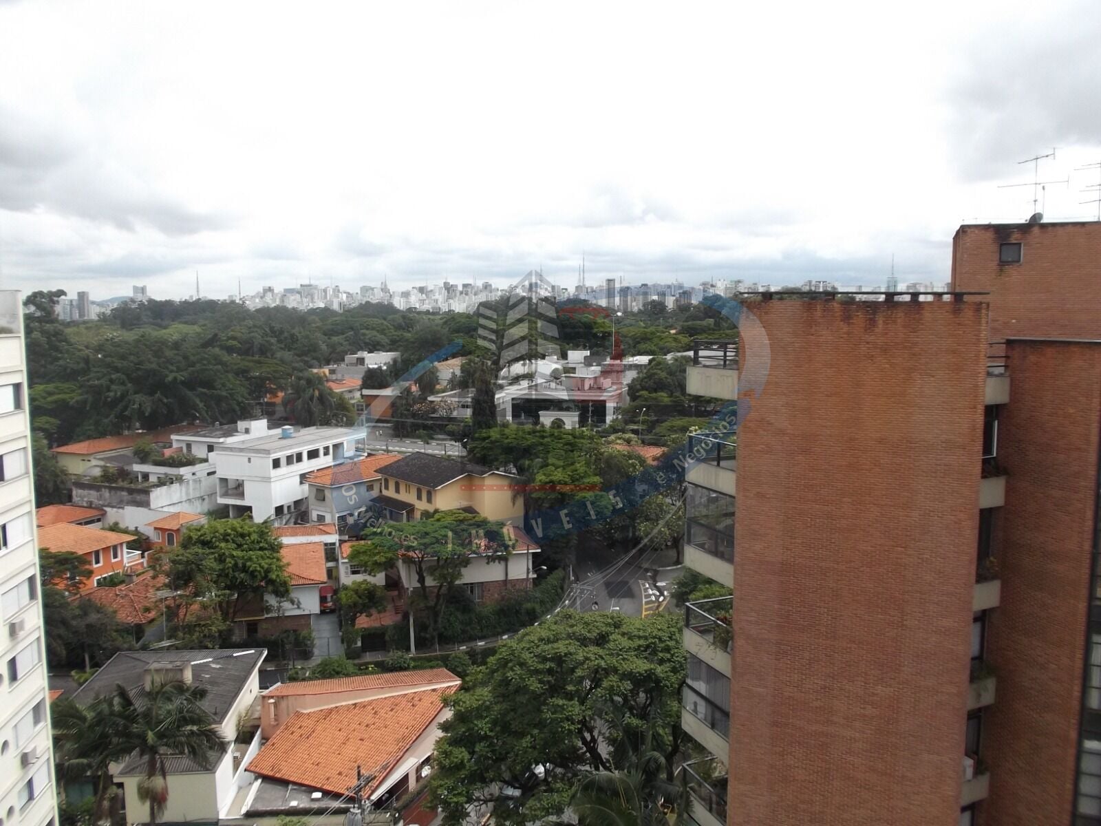 Apartamento, 1 quarto, 85 m² - Foto 7