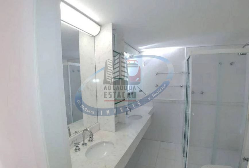 Apartamento, 1 quarto, 85 m² - Foto 8