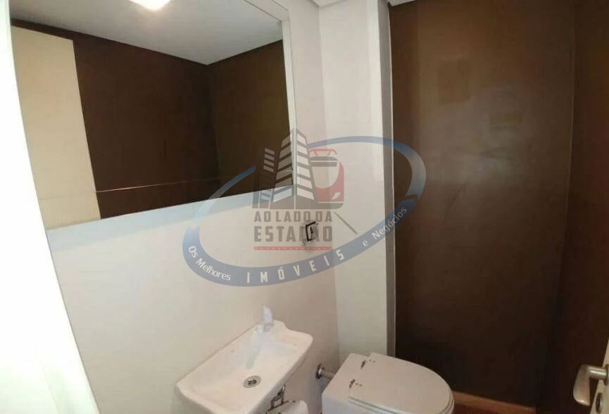 Apartamento, 1 quarto, 85 m² - Foto 5