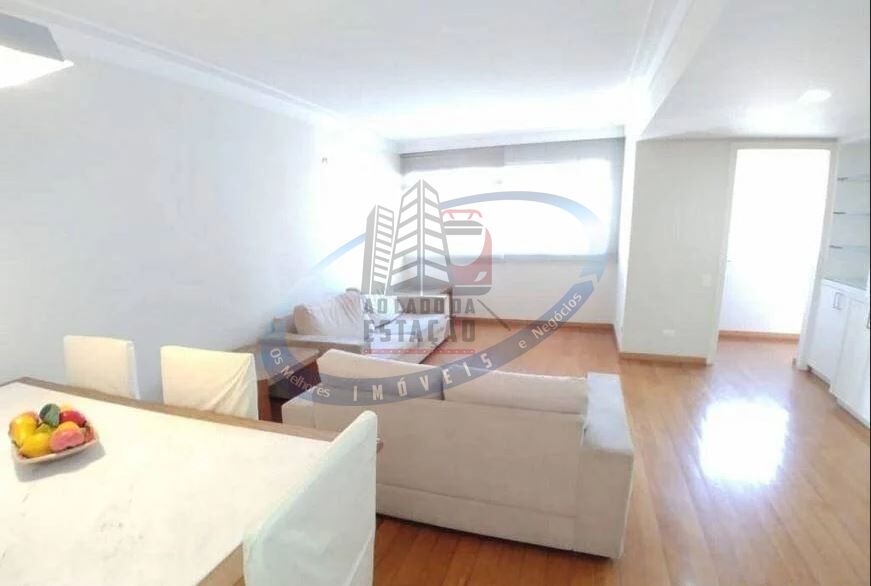Apartamento, 1 quarto, 85 m² - Foto 13