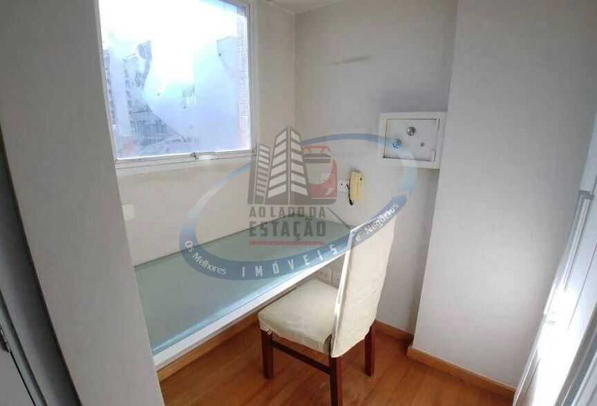 Apartamento, 1 quarto, 85 m² - Foto 6