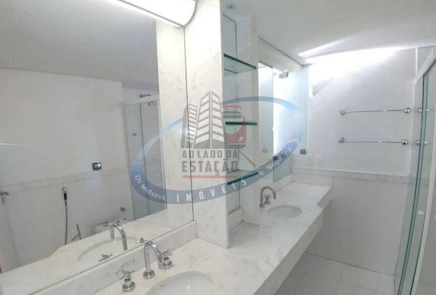 Apartamento, 1 quarto, 85 m² - Foto 17