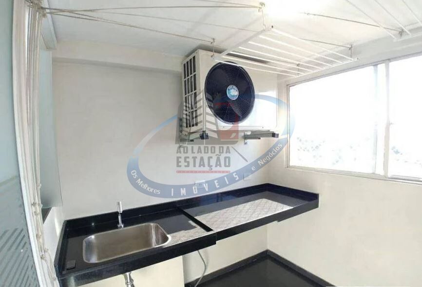 Apartamento, 1 quarto, 85 m² - Foto 18