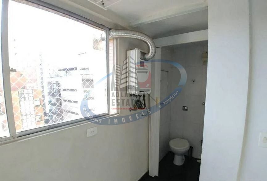 Apartamento, 1 quarto, 85 m² - Foto 12
