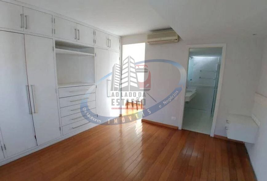 Apartamento, 1 quarto, 85 m² - Foto 15