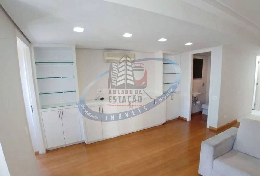 Apartamento, 1 quarto, 85 m² - Foto 19