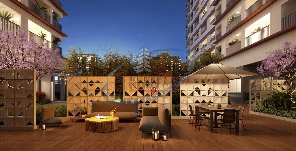 Apartamento, 2 quartos, 41 m² - Foto 17