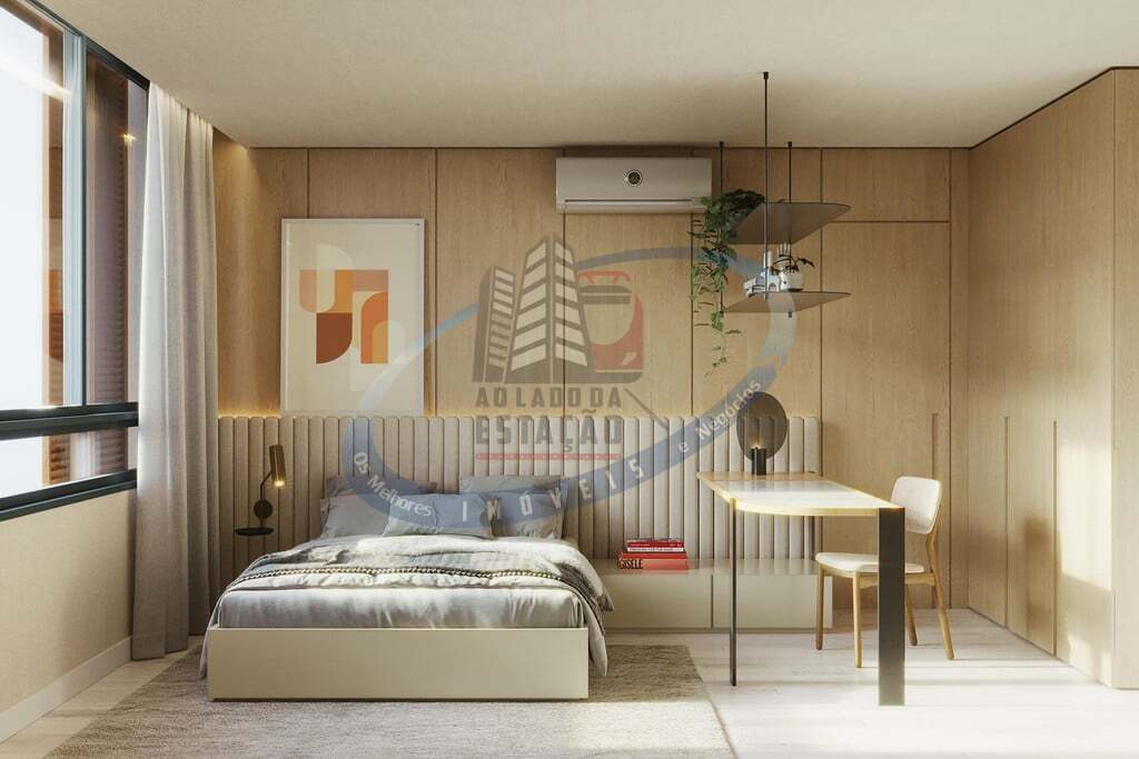 Apartamento, 3 quartos, 86 m² - Foto 8