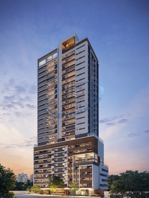 Loja-Salão, 213 m² - Foto 3